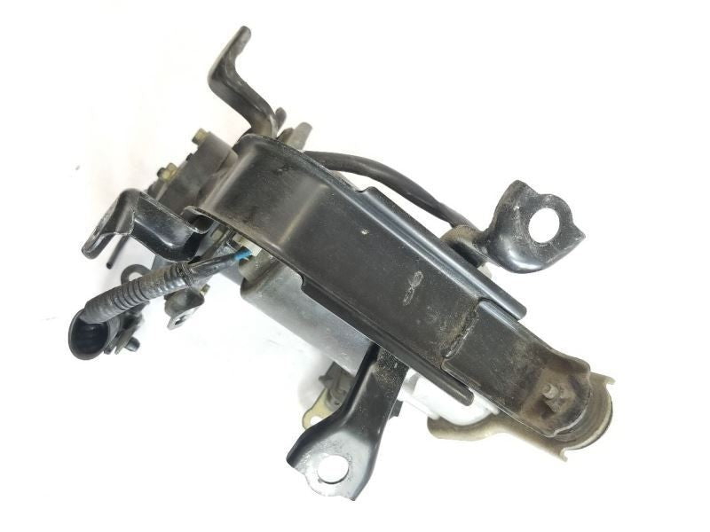 Suspension Pump Fits 01-06 LEXUS LS430 422082