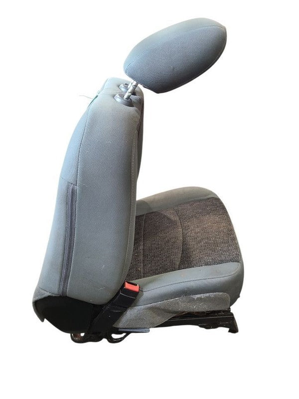 Driver Front Seat Classic Style 5 Lug Wheel Fits 14-20 DODGE 1500 PICK