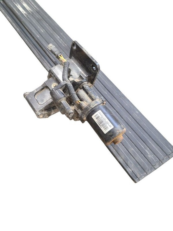 EXPEDITON 2017 Running Board 664525