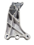 CAMARO    2015 Crossmember Transmission 671686