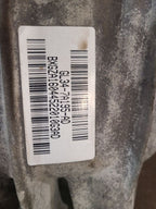 Transfer Case Electronic Shift On The Fly Fits 15-20 FORD F150 PICKUP 