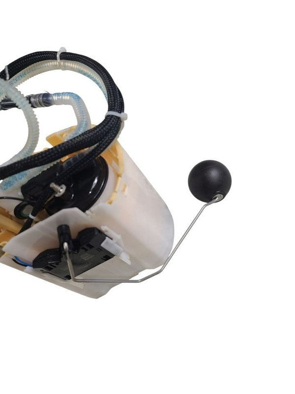 Fuel Pump Assembly Tank Mounted 2.0L Fits 17 GIULIA 644450