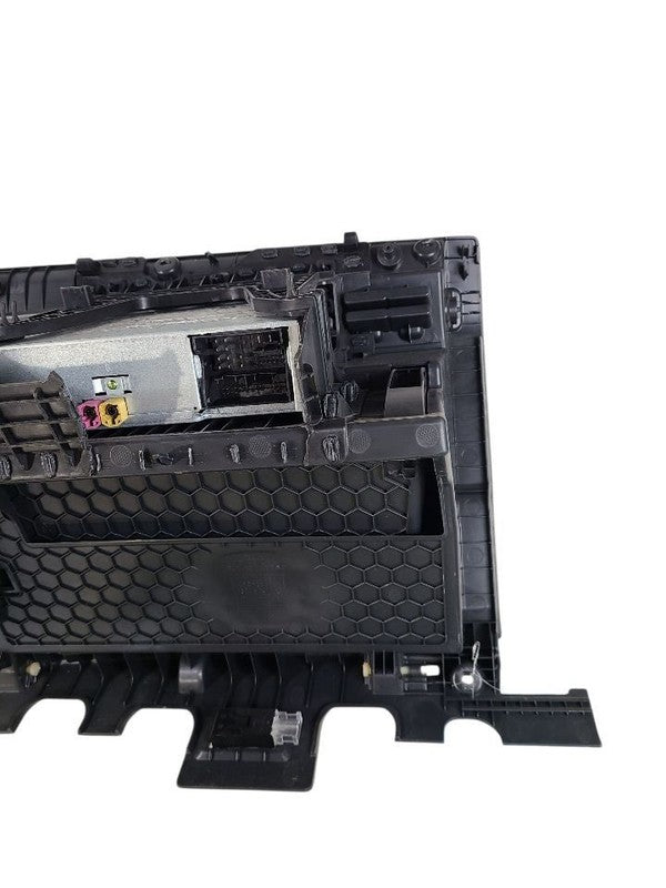 ATLAS     2021 Glove Box 647684
