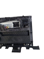 ATLAS     2021 Glove Box 647684