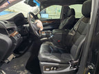 Fuel Tank Fits 05-16 SUBURBAN 1500 636413