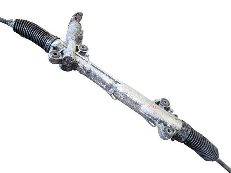 Steering Gear/Rack ID 9064601700 Fits 10-18 MERCEDES SPRINTER 2500 674