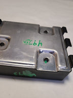 RAM15NEW  2021 Chassis ECM 621778