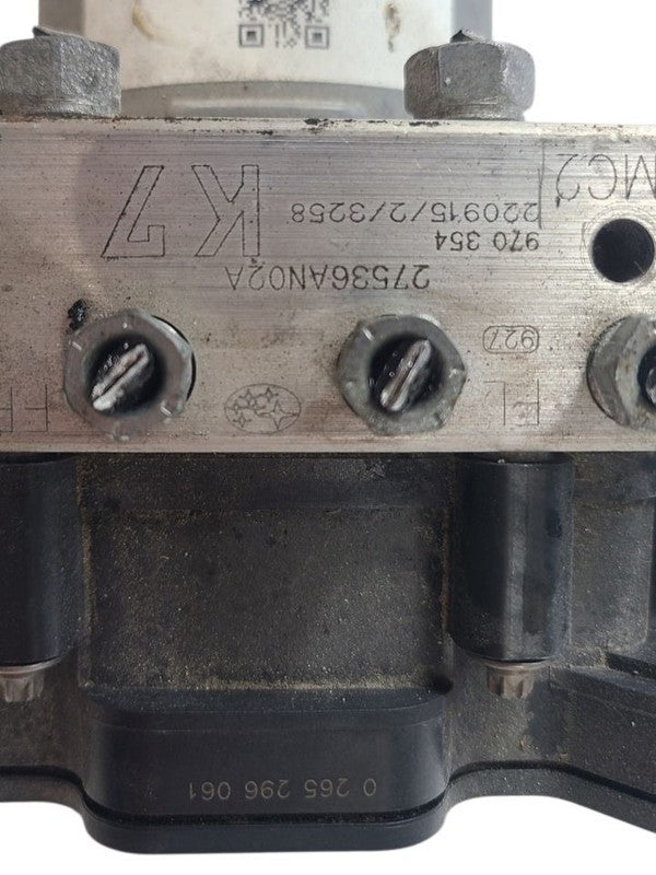 Anti-Lock Brake Part Fits 23-24 LEGACY 672709