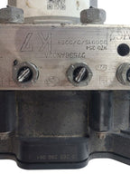 Anti-Lock Brake Part Fits 23-24 LEGACY 672709