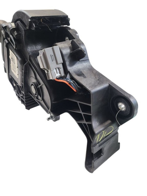 TOWN COUN 2013 Transmission Shift 667604