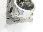 Cylinder Head 5.3L Fits 99-01 SIERRA 1500 PICKUP 403520