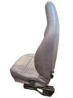 WRANGLER  1997 Front Seat 673055
