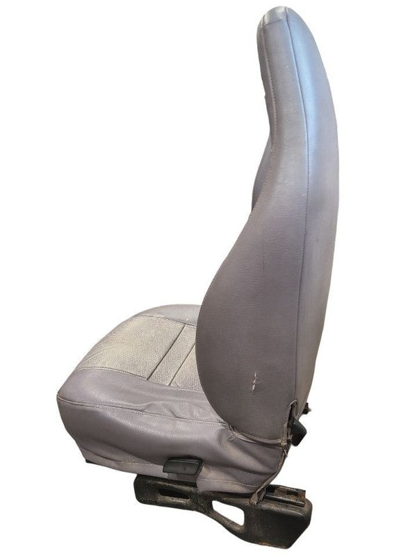 WRANGLER  1997 Front Seat 673055