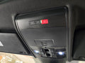 Console Front Roof With Panoramic Sunroof Fits 18-22 ATLAS 647678