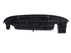 T100      1996 Dash Bezel 676240