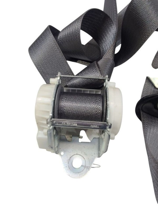 SIERRA150 2014 Seat Belt Rear 616785