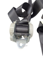 SIERRA150 2014 Seat Belt Rear 616785