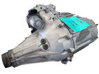 Transfer Case 8 Speed Transmission Opt Mqe Fits 19-21 SIERRA 1500 PICK