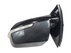Driver Side View Mirror Power Manual Folding Fits 18-19 TRAVERSE 66122