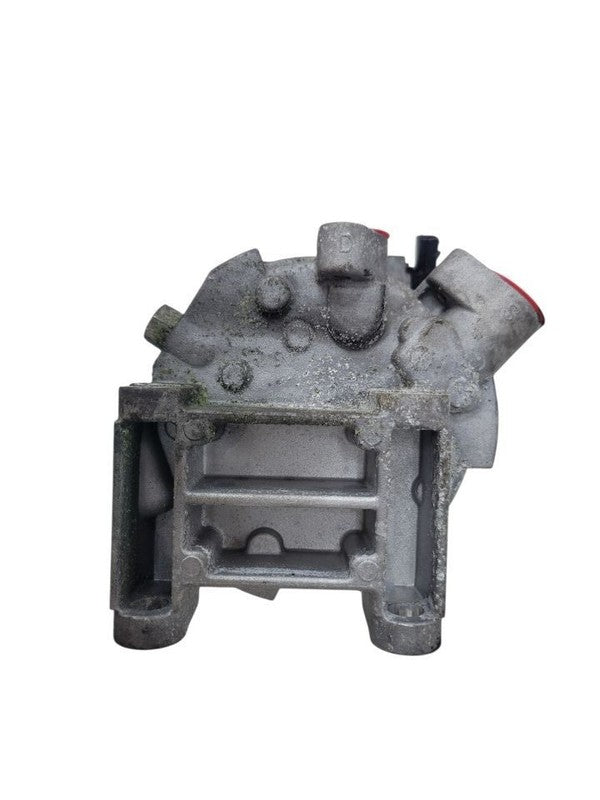 AC Compressor Fits 11-14 QUEST 675230