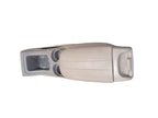 EXPEDITON 1998 Console Front 665526