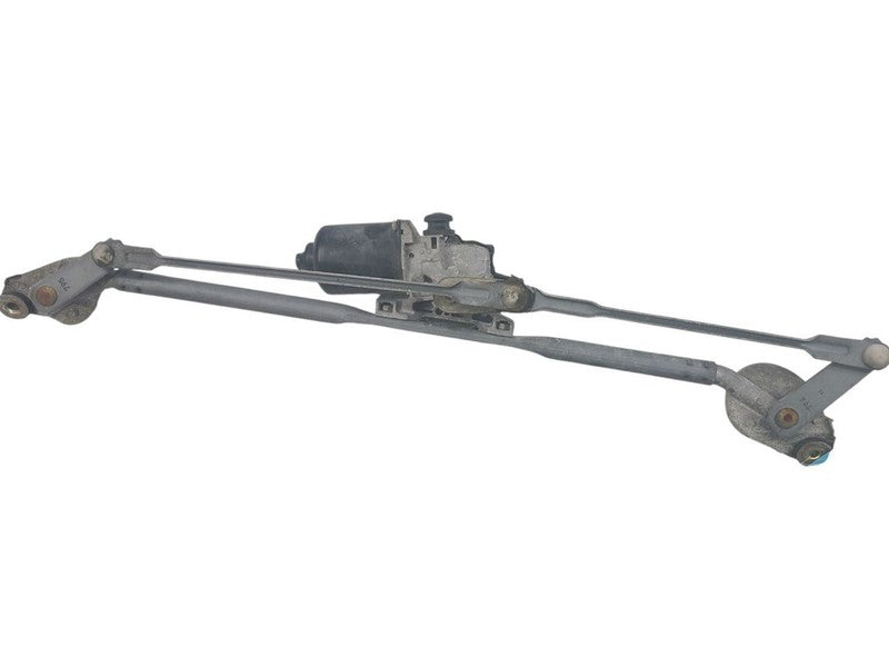 Windshield Wiper Motor Fits 03-09 LEXUS GX470 626486