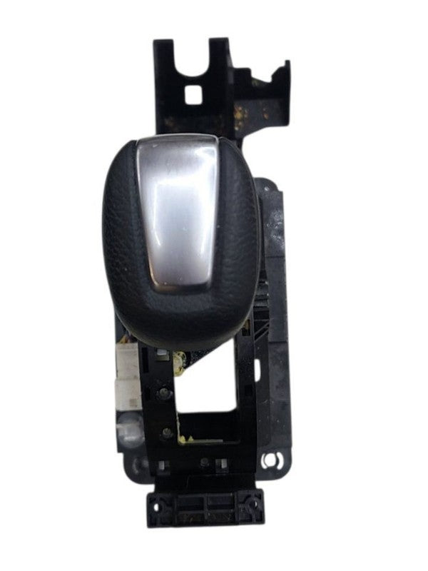 VERSA     2021 Transmission Shift 679485