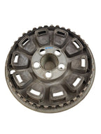 EAGLE     1980 Center Cap Wheel 615011