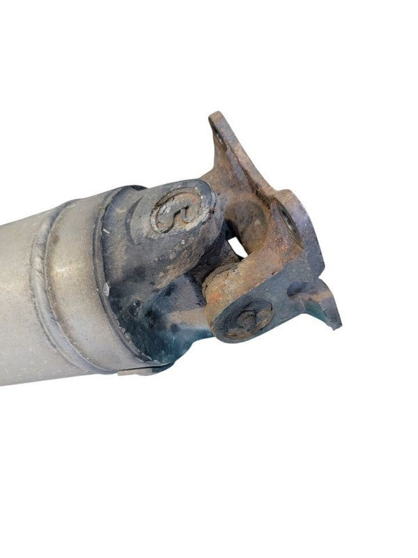 Rear Drive Shaft 4WD 4.6L Fits 10-19 TUNDRA 673026