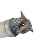Rear Drive Shaft 4WD 4.6L Fits 10-19 TUNDRA 673026