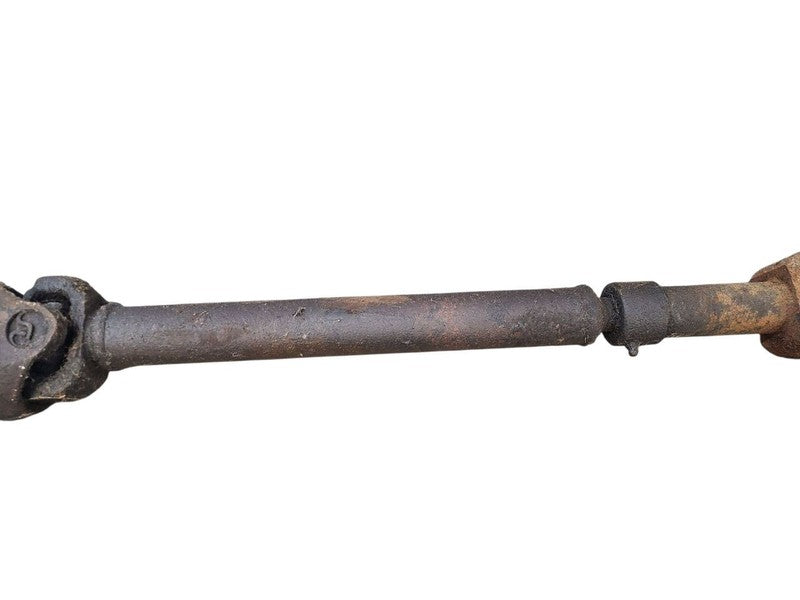 Front Drive Shaft J20 Automatic Transmission Fits 80-88 J-SERIES TRUCK