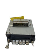 Audio Equipment Radio Fits 71-77 CHEVROLET VEGA 617204