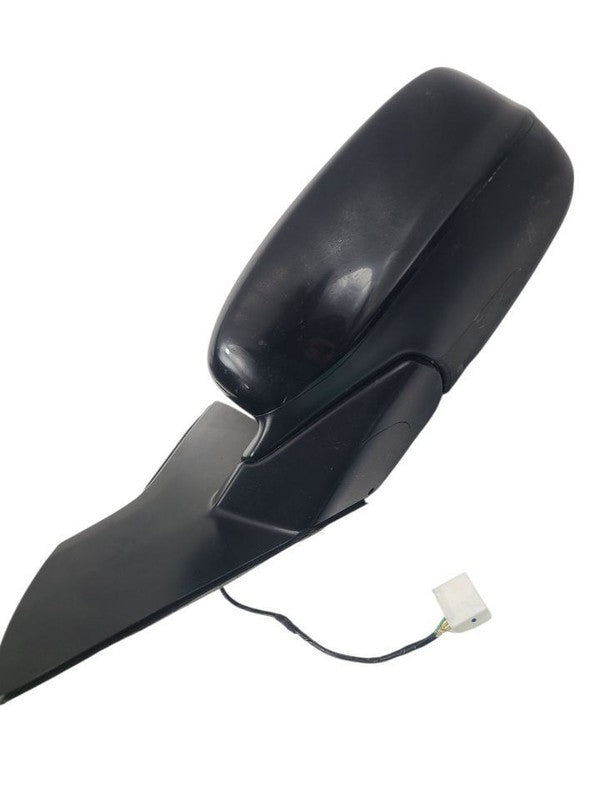 Driver Side View Mirror Power Body Colored Sedan Fits 13-17 ACCORD 657