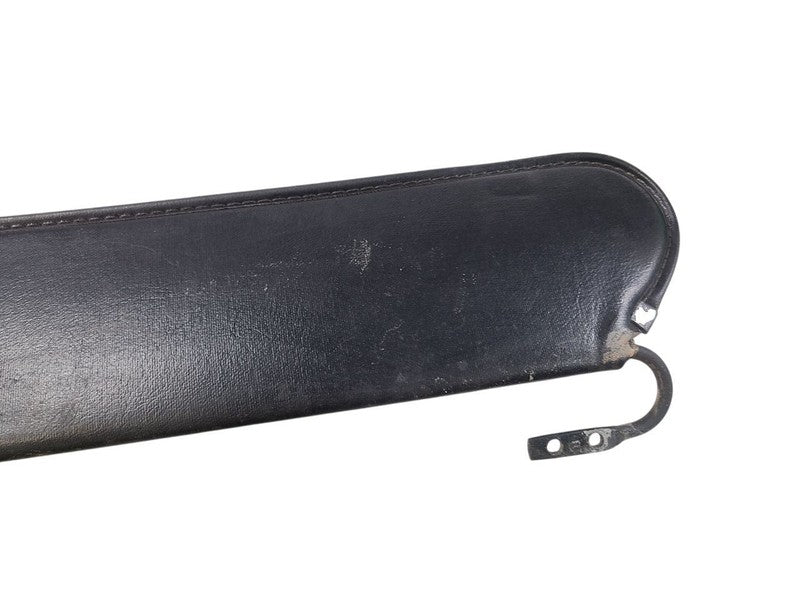WRANGLER  1995 Sun Visor 653054