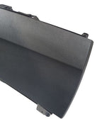 M235I     2016 Glove Box 594713