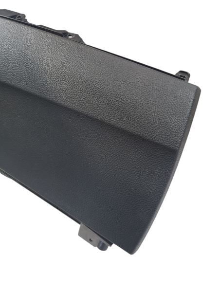 M235I     2016 Glove Box 594713