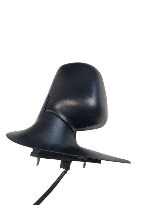 Passenger Side View Mirror Power Styled Break-away Fits 95-05 RANGER 6