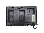 Fuse Box Engine ID 84184429 Fits 18-20 EXPRESS 2500 VAN 677225