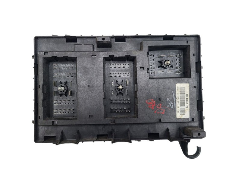 Fuse Box Engine ID 84184429 Fits 18-20 EXPRESS 2500 VAN 677225