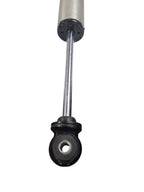SILVRDO35 2016 Shock Absorber 646568