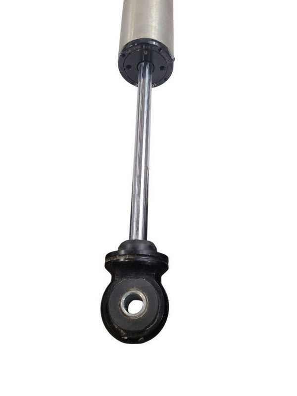 SILVRDO35 2016 Shock Absorber 646568