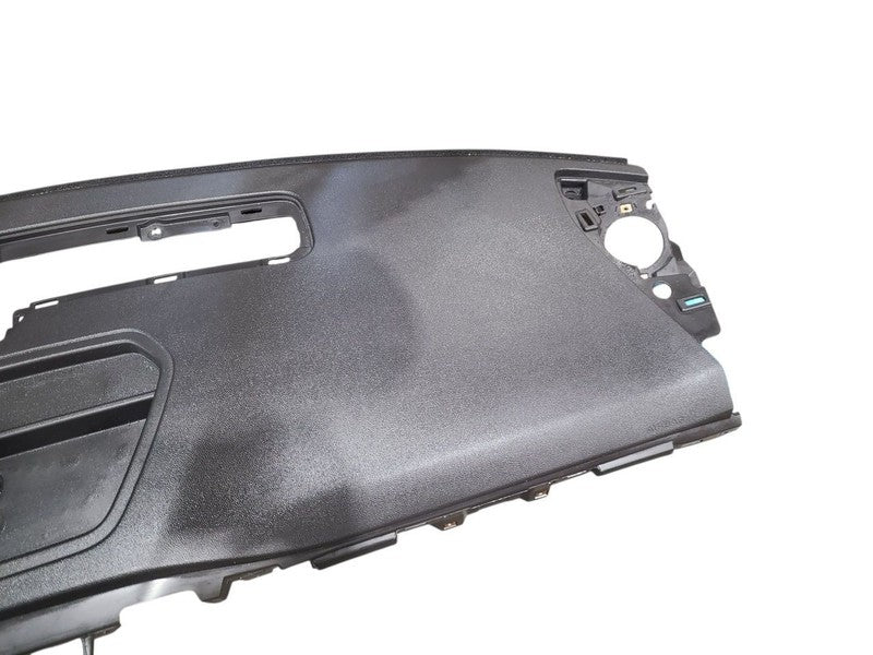 Dash Panel Without Head-up Display Fits 20-23 SILVERADO 2500 PICKUP 64