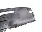 Dash Panel Without Head-up Display Fits 20-23 SILVERADO 2500 PICKUP 64