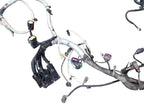 Engine Wire Harness Fits 2015 COLORADO 656008 23239778