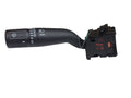 Column Switch Steering Column Mounted Fits 14-16 FORD F250SD PICKUP 67