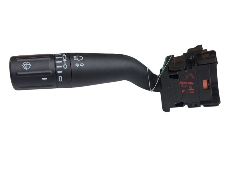 Column Switch Steering Column Mounted Fits 14-16 FORD F250SD PICKUP 67