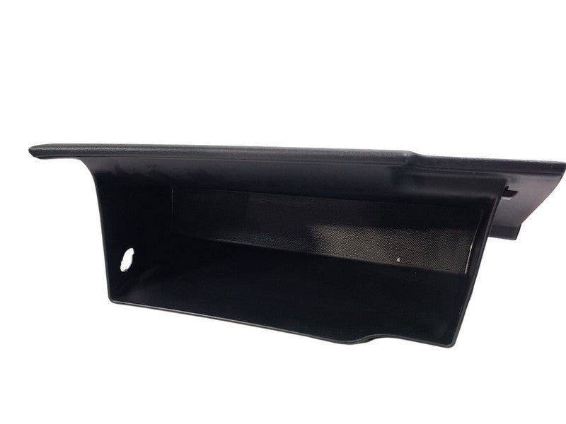 SORENTO   2017 Glove Box 653382