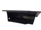 SORENTO   2017 Glove Box 653382