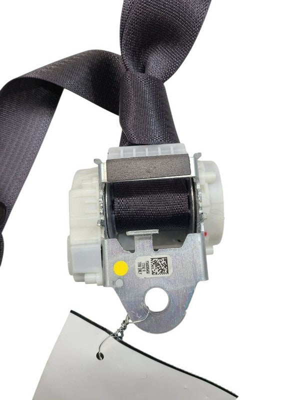 CAMARO    2014 Seat Belt Rear 620670
