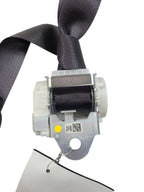 CAMARO    2014 Seat Belt Rear 620670